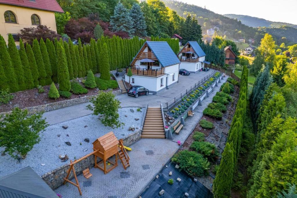Lord Holiday home *
