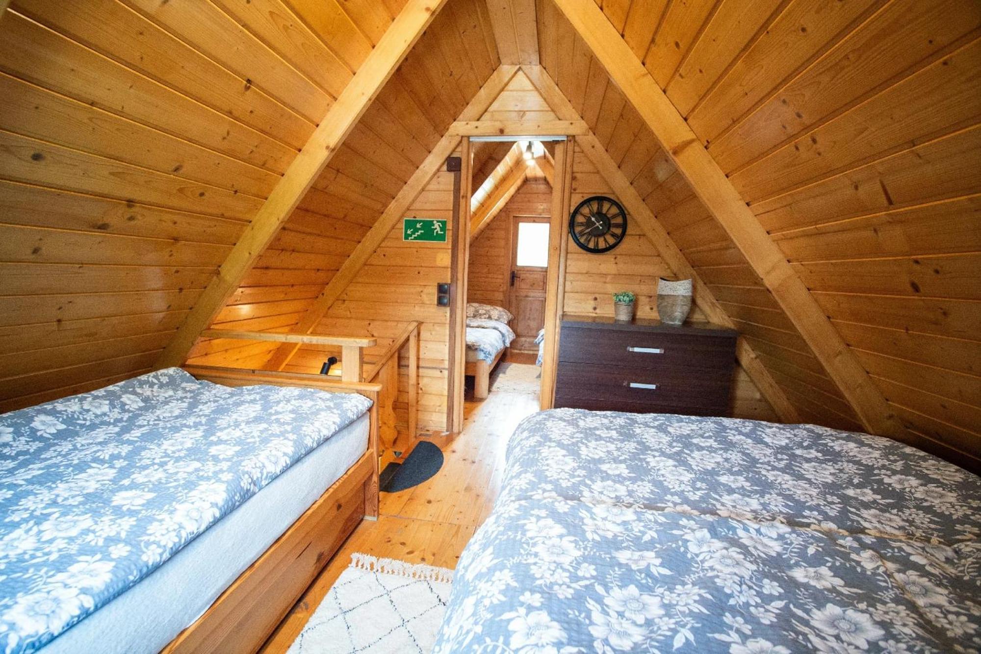 Holiday home Lord *