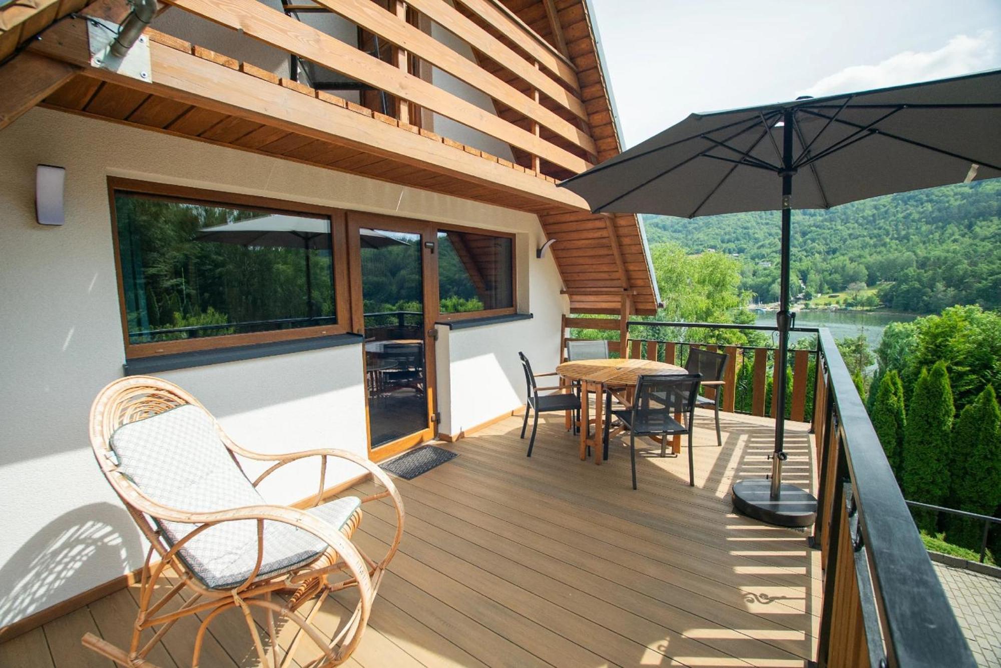 Lord Holiday home *