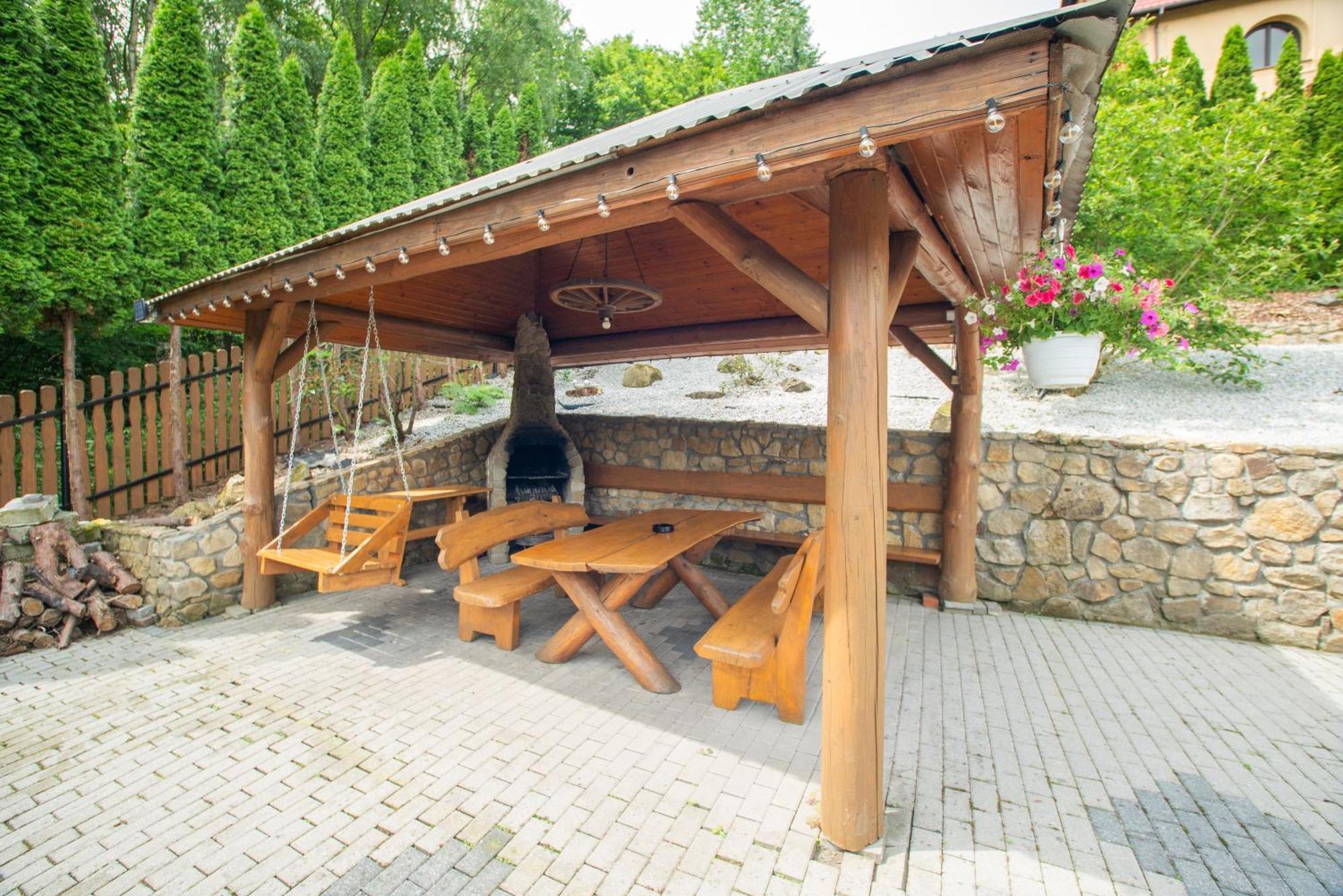 Holiday home Lord *
