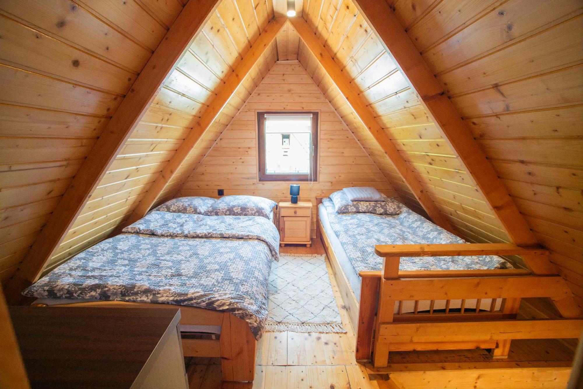 Lord Holiday home *