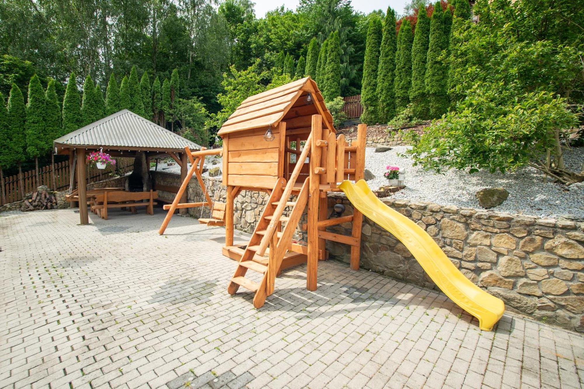 Holiday home Lord *