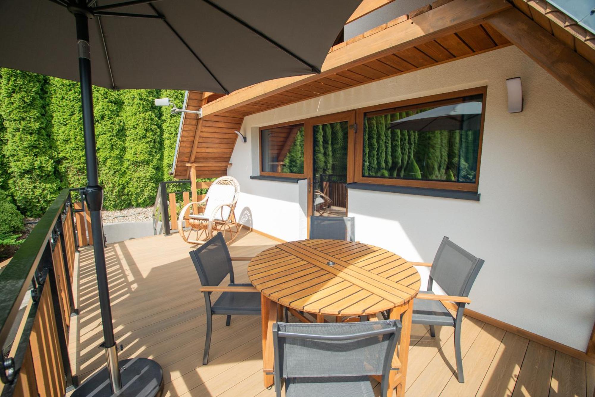 Holiday home Lord *