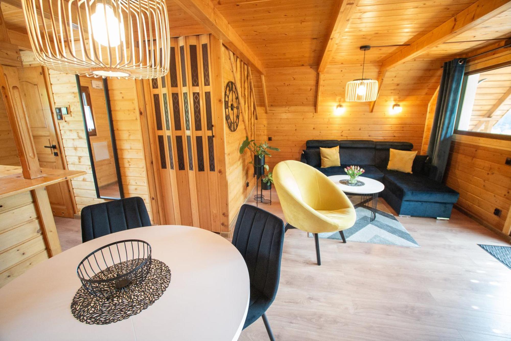 Holiday home Lord