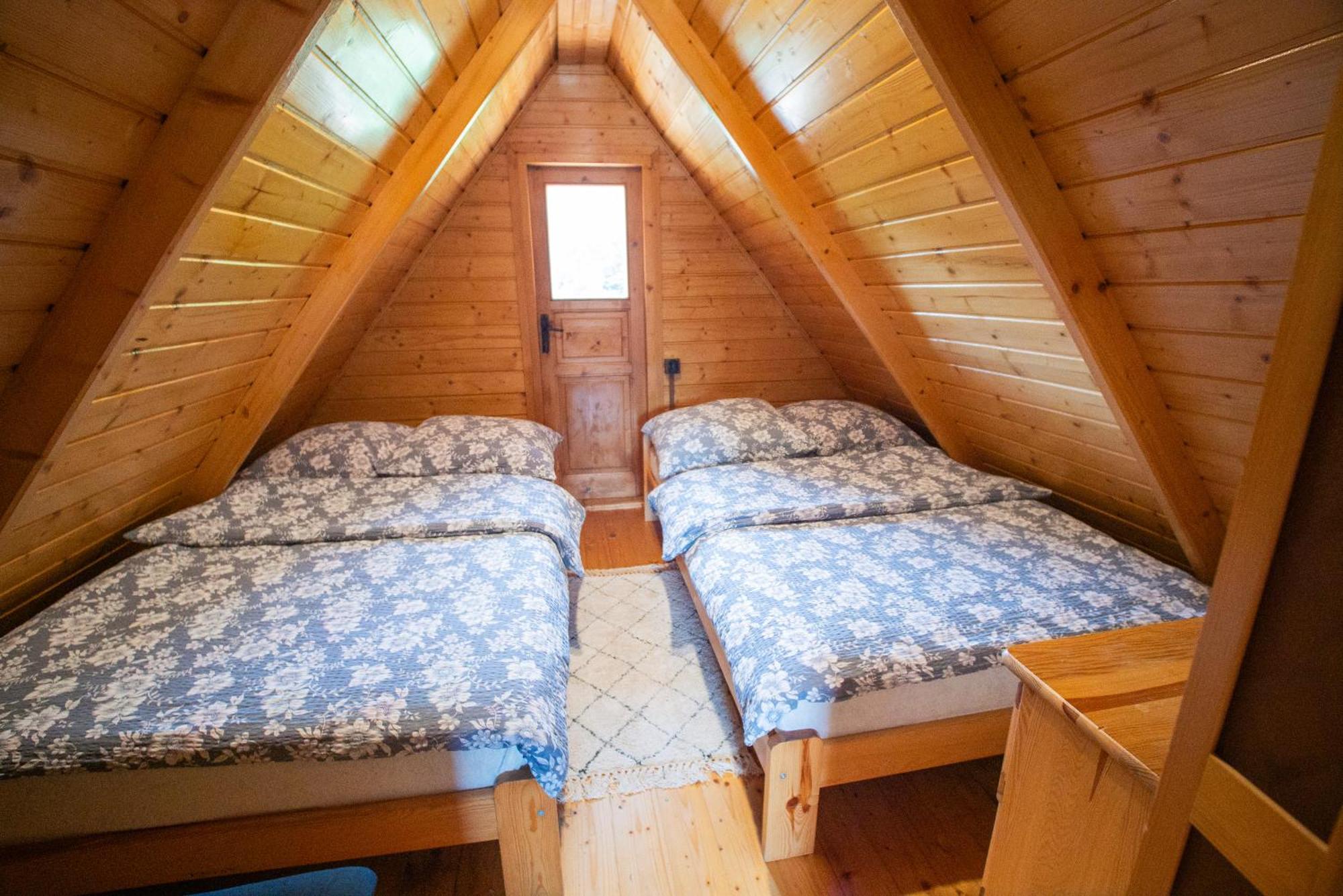 Holiday home Lord *