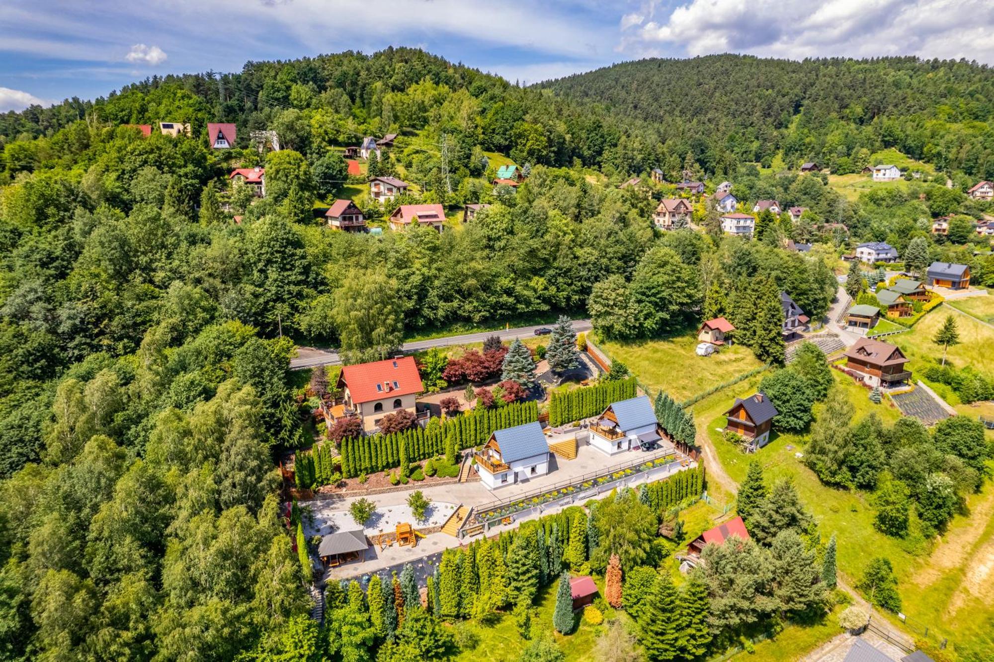 Lord Holiday home *