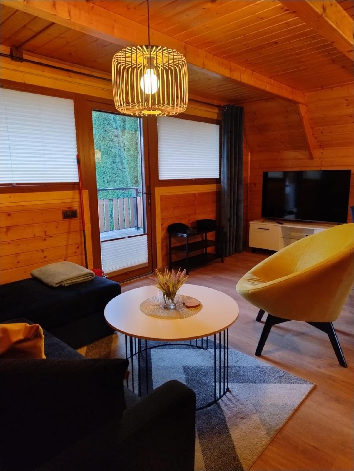 Holiday home Lord