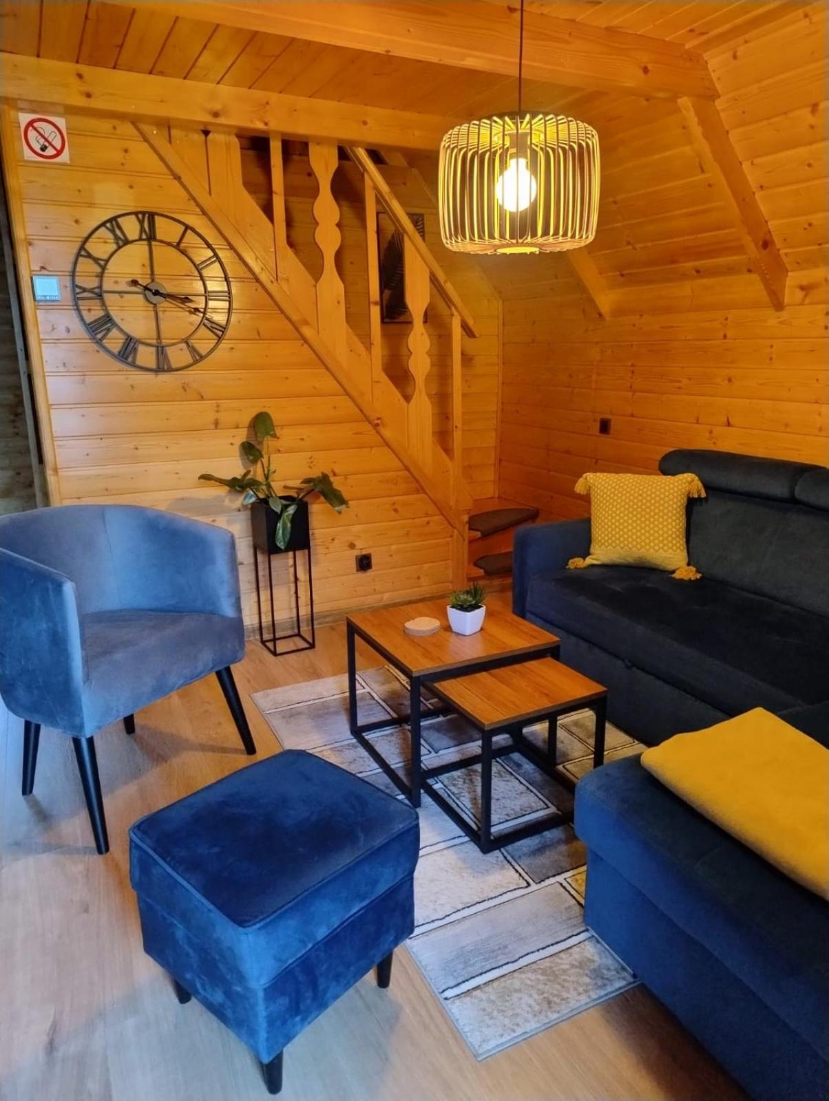Holiday home Lord *