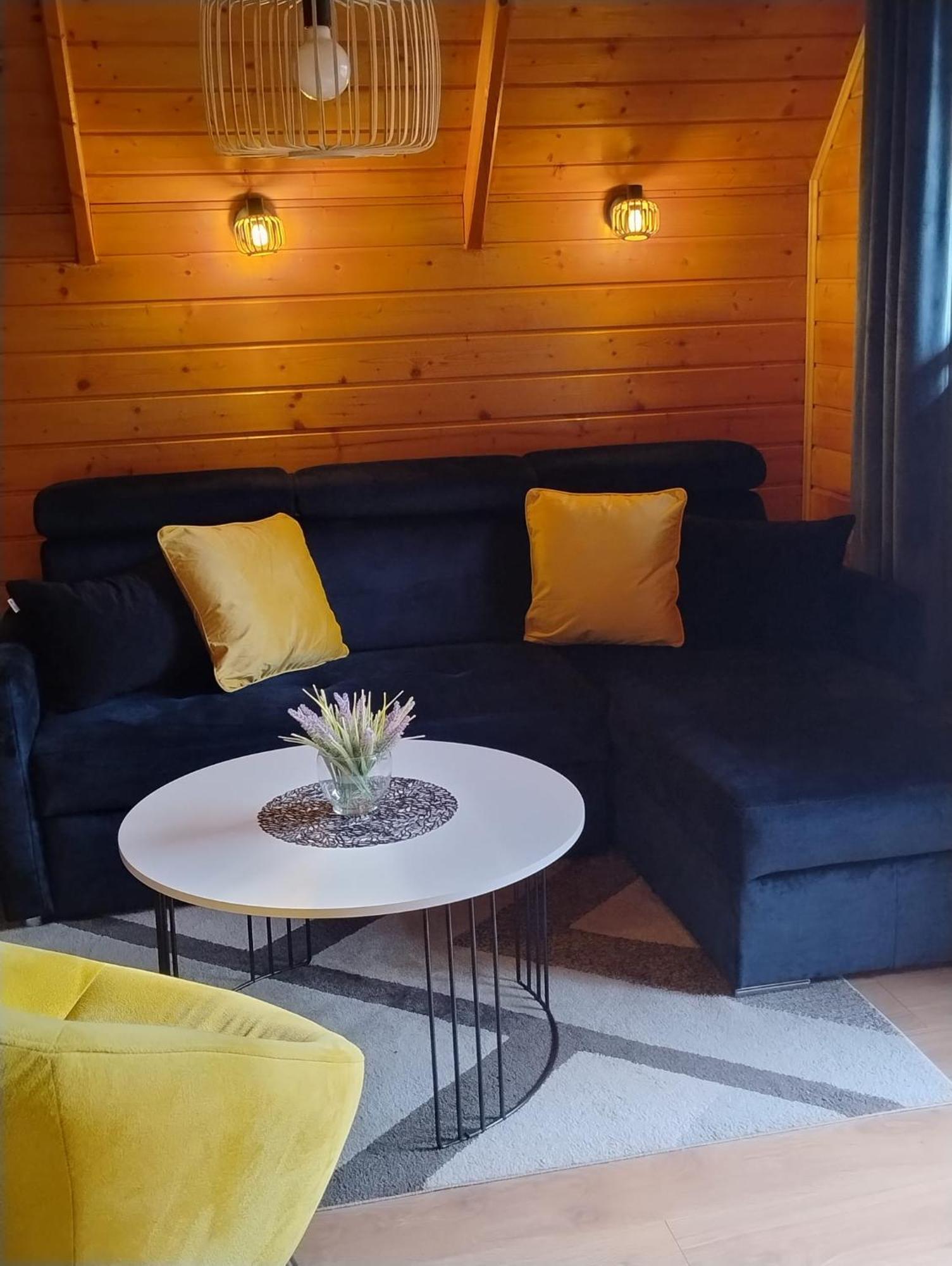 Holiday home Lord