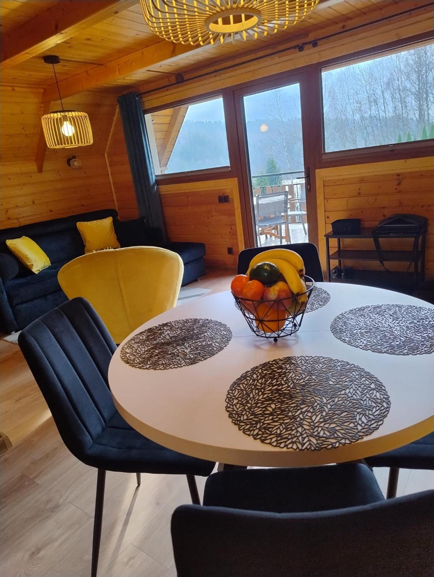 Lord Holiday home *